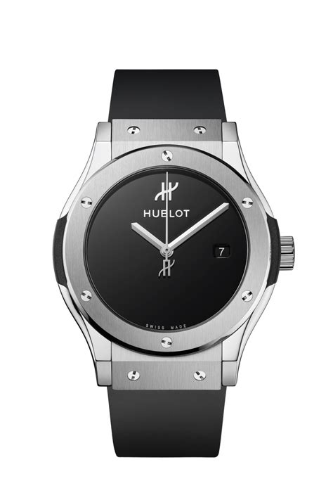 hublot classic fusion pave|Introducing: The Hublot Classic Fusion Original Limited.